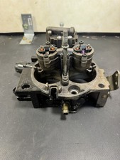 Volvo Penta Mercruiser V8 5.0l 5.7l V6 4.3l Tbi Throttle Body Fuel Injection Volvo Penta Mercruiser V8 5.0l 5.7l V6 4.3l Tbi Throttle Body Fuel Injection