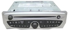 Autoradio Renault FLUENCE