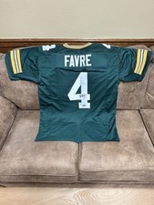 Green Bay Packers Collecting and Fan Guide 74