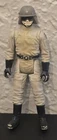 Vintage 1984 Kenner Star Wars AT-ST Driver Action Figure ROTJ