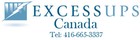 ExcessUPS-CANADA