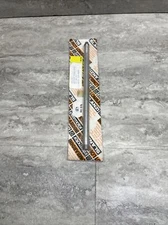 Wacker 84139 Push Rod, Lombardini 1410 088 435, New