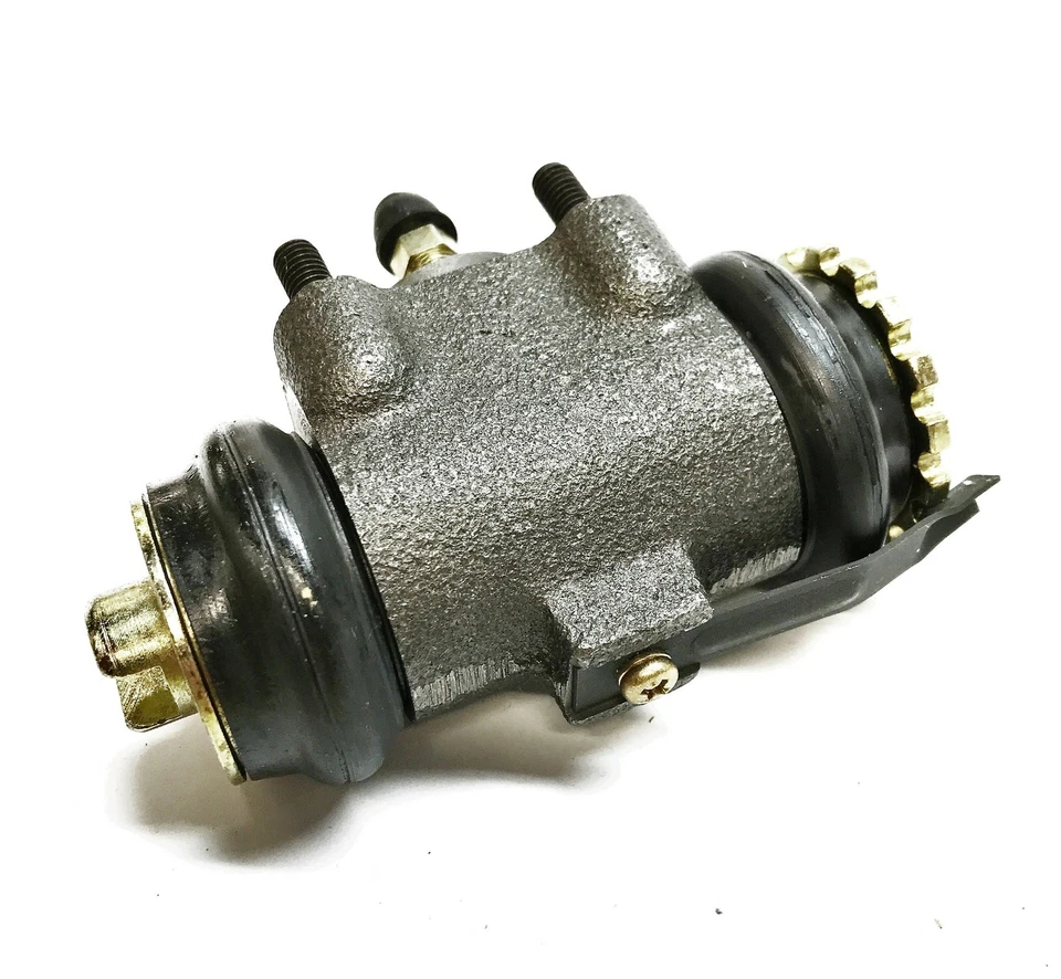 Cilindro de rueda Wagner F100751 NOS Foto 2 de 4