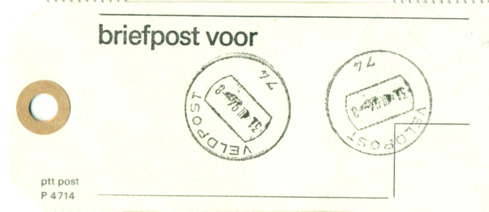 Photo 1/3