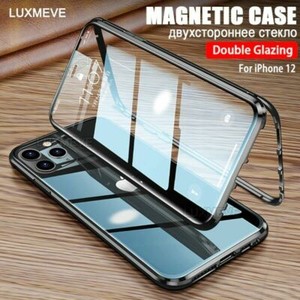 magnetic iphone case