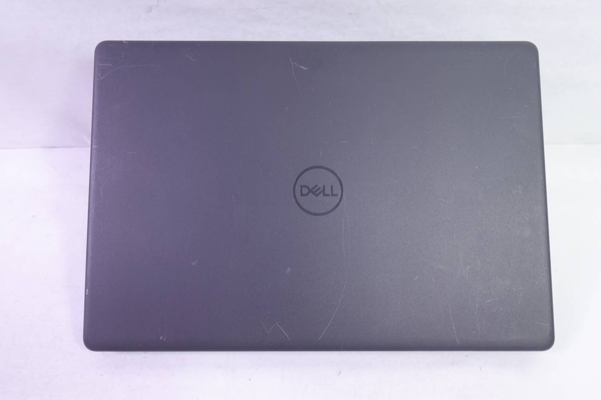 DELL INSPIRON 3501 | INTEL CORE I3-1115G4 3.00GHZ | 512GB DELL INSPIRON 3501 | INTEL CORE I3-1115G4 3.00GHZ | 512GB