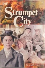 その他 Strumpet City [DVD] Strumpet City [DVD]