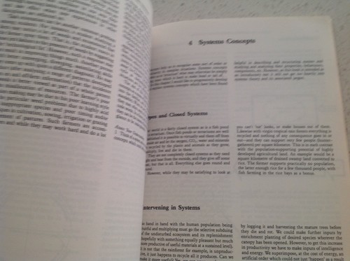 FARMING AGRICULTURE BOOK BEST SELLER CONCEPTS IMPROVEMENTS PROCESSES JOHN DEERE - Picture 4 of 6