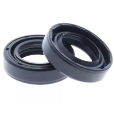 Transmission Transaxle Axle Oil Seal For MTD / Troy-Bilt / Cub-Cadet / Craftsman