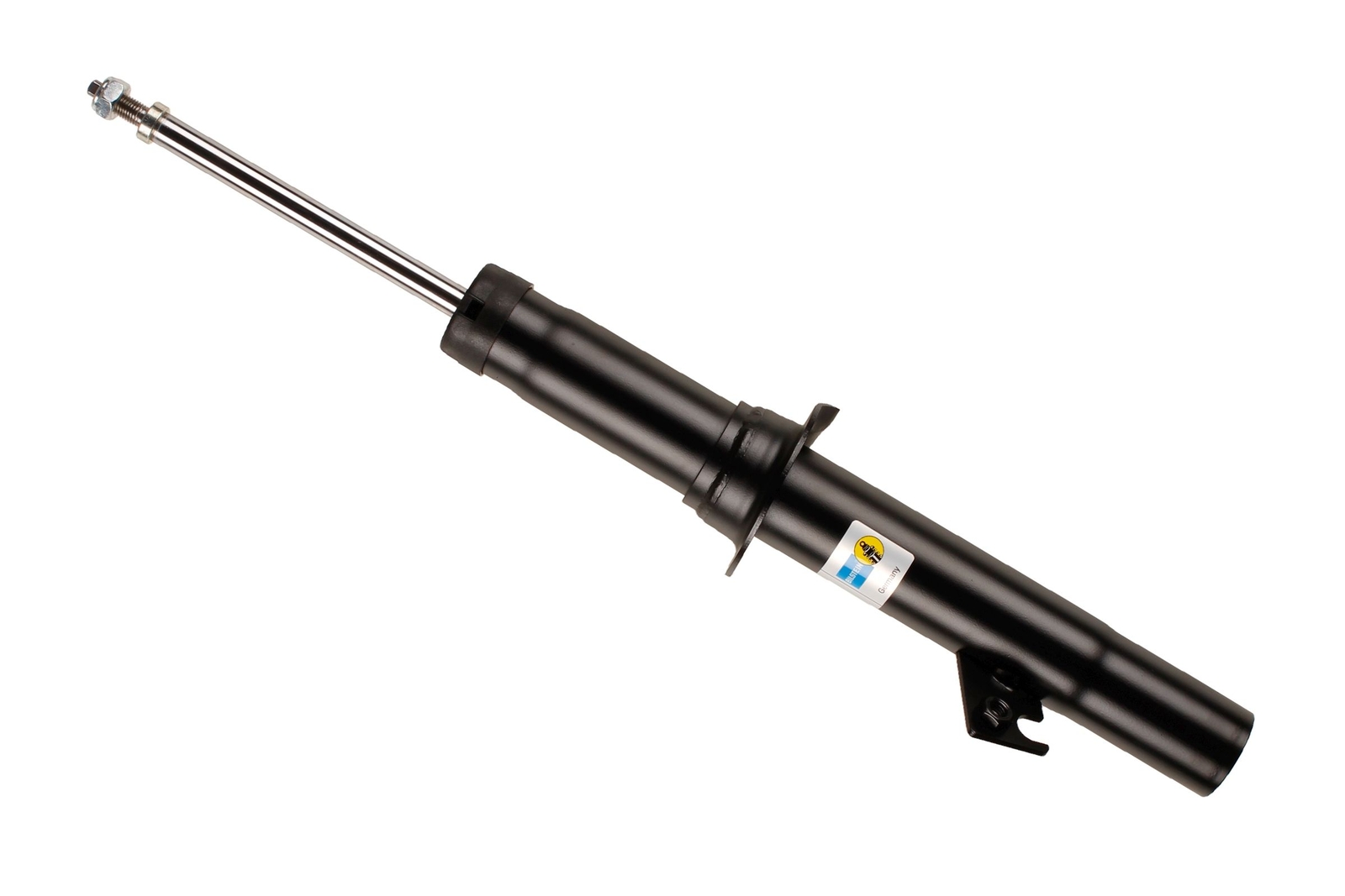 1x Bilstein B4 Front Left Gas Shock Absorber for MAZDA 6 Saloon 19-219097
