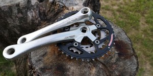 42 32 22 crankset