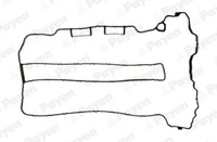 Payen Dichtung Zylinderkopfhaube FüR Opel Corsa D S07 1.2 1.4 F08 F68 A H00