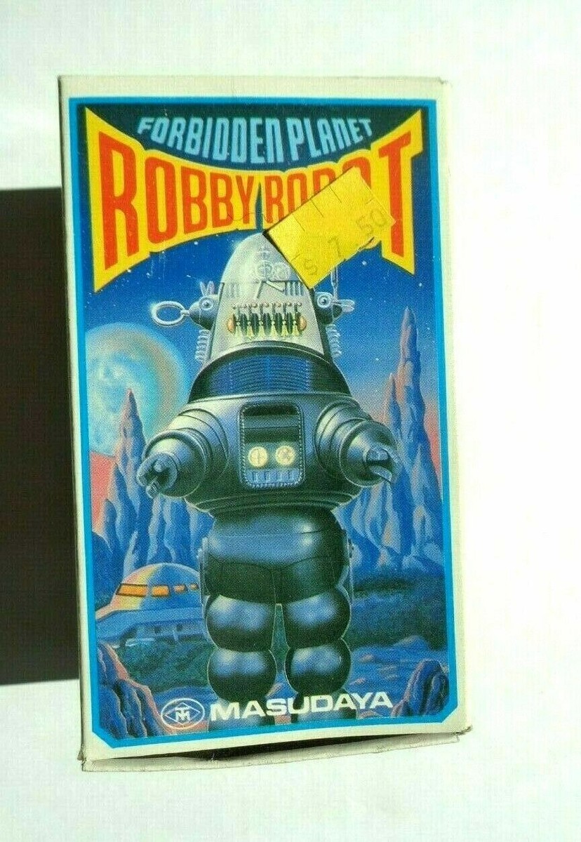 その他 Return to the Forbidden Planet Return to the Forbidden Planet - FULL SHOW - Reddam ASB 2025
