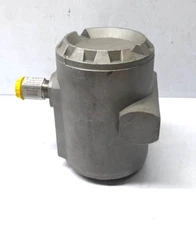 K-Tek AT200/BW/L9/S/H2/M4A/X/IEX/800MM Magnetostrictive Level Transmitter LT-040