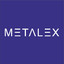 metalex-2024