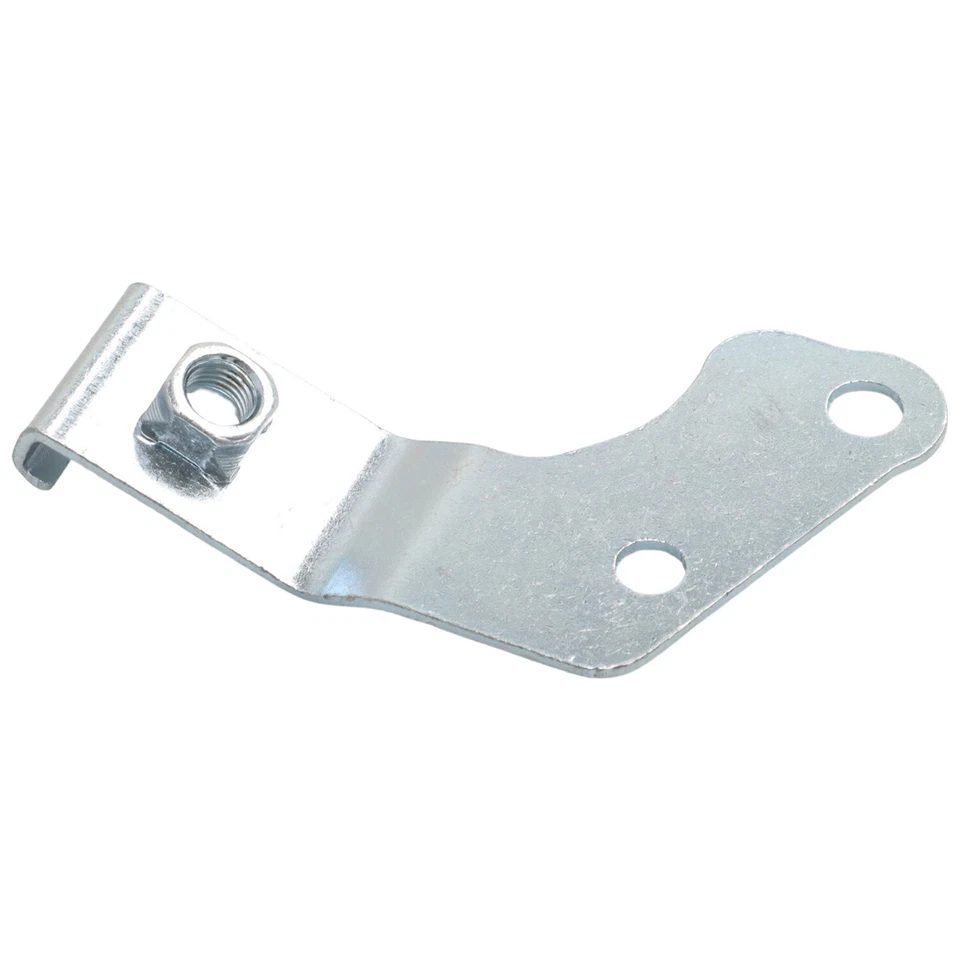 For Subaru Legacy Outback 10-20 Exhaust Mounting Bracket Hanger 44521AA090 - Image 2 of 4