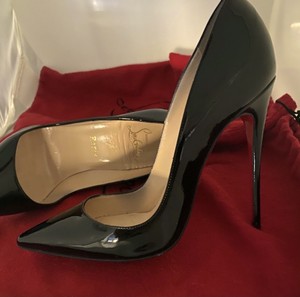 red bottoms ebay