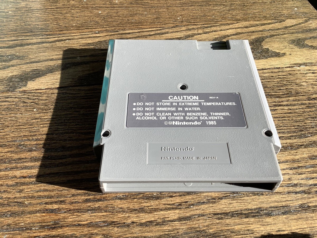 Nintendo Switch JORDAN VSBIRD one on one s-l400.jpg