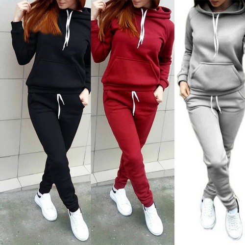 misses casual pant sets
