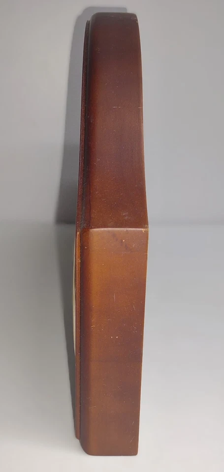 John Deere Weather Center - Image 3 of 4