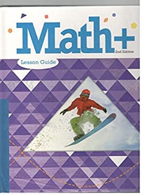 Math Plus Aufgaben- Guide K12