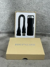 USB 3.0 WiFi Adapter AC1300Mbps For PC EDUP LOVE Wireless Network Adapter