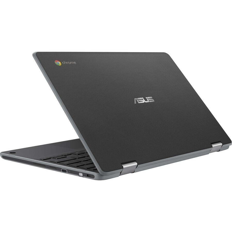 ASUS Chromebook Flip C214MA-C1RS-CA 11.6