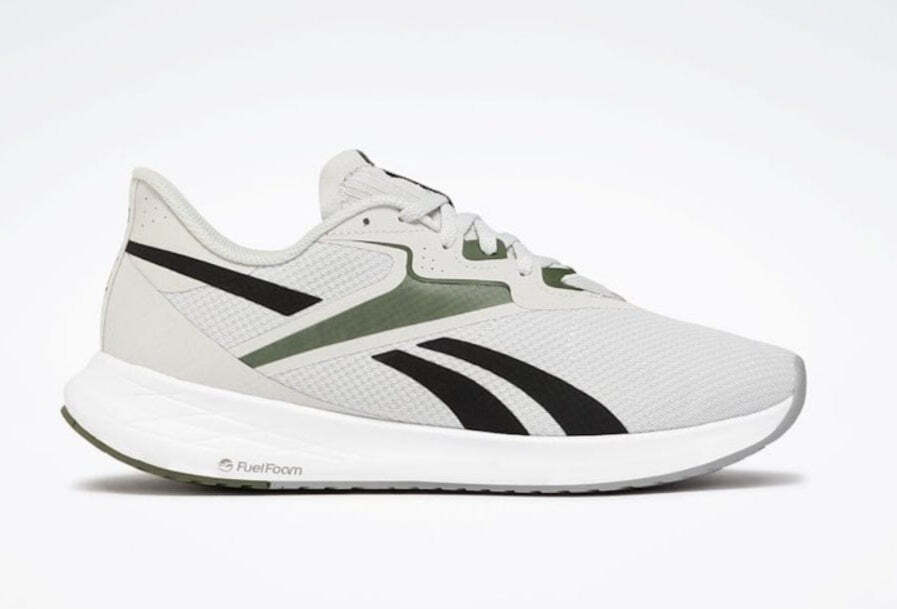 100033963/IF5276] MENS REEBOK ENERGEN RUN 3 | eBay