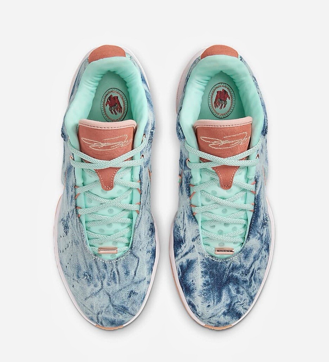 Size 13 - Nike LeBron 21 Aragonite for sale online | eBay Size 13 - Nike LeBron 21 Aragonite for sale online | eBay