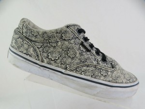 vans shoes lowest price