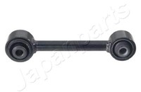 Japanparts CJ-905 Spurstangenlenker FüR Dodge, Jeep, Mitsubishi