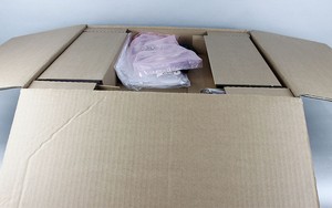 NOB-Cisco-SM-X-6X1G-Module-6x-RJ-45-10-100-1000Base-TX-1-Gigabit-SFP-LAN-Network