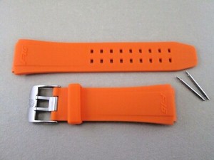 luminox f 16