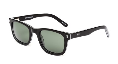 Versace 1969 V7050 Unisex Women display picture 2