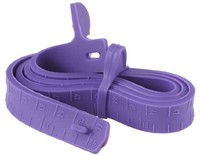 Wilton Cake Measuring Tape Set, New, Free Shipping on sale Wilton Cake Measuring Tape Set, New, Free Shipping on sale