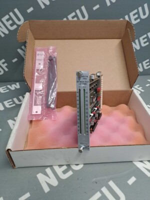 ACC11E - DELTA TAU - ACC-11E / Karte 24 Eingänge / 24 Ausgänge NEU
