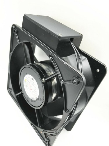 18065 US18F22-MGW Ventola di raffreddamento 40/50 W