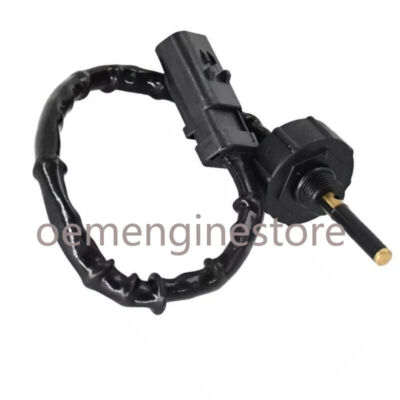 423-6434 4236434 Water Level Sensor For Caterpillar CAT 314E 318E