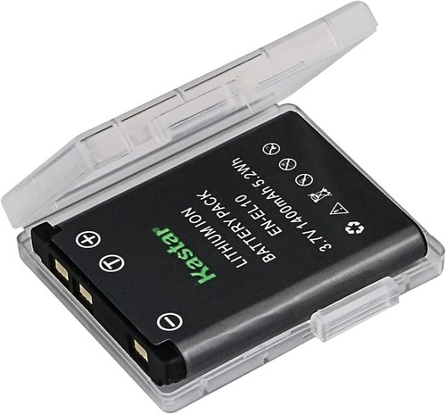 Compatible with: 1. Compatible with battery models: Sony NP-F330 NP-F550 NP-F5