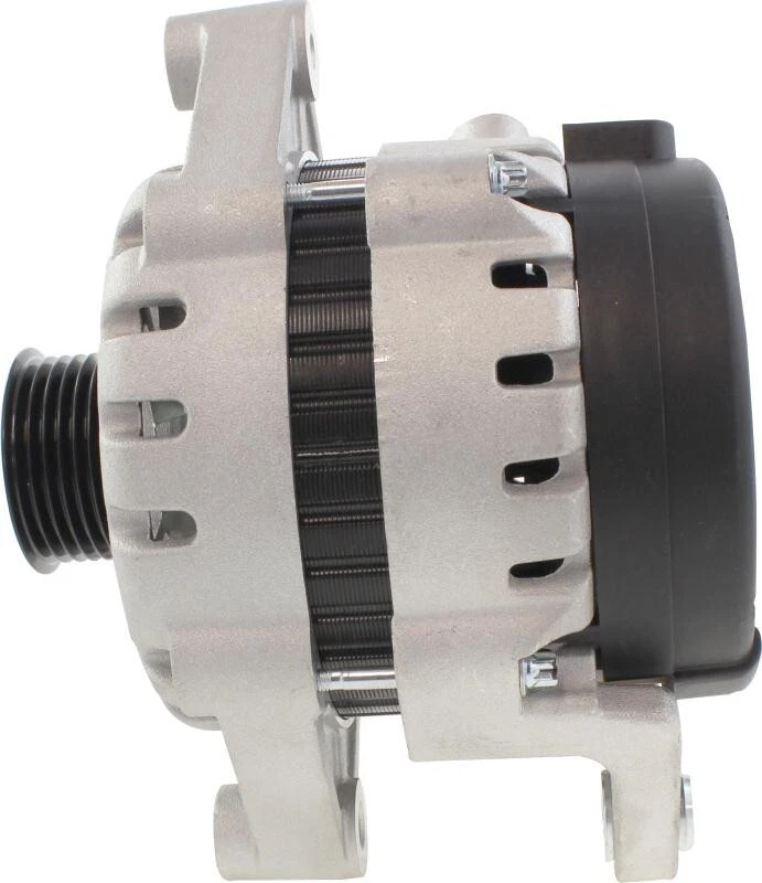 Генератор переменного тока подходит для Suzuki Forenza 2,0 л L4 2004-2008 3140085Z01 3140085Z00 8484 - Изображение 4 из 4