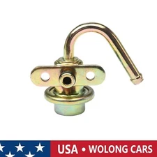 Fuel Pressure Regulator for Nissan Frontier Xterra Pathfiender 3.0L 3.3L US