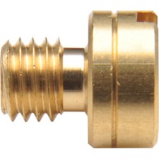 Mikuni Main Jet 4-Pack | N100604-1325