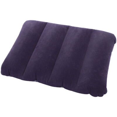 Highlander Air Pillow