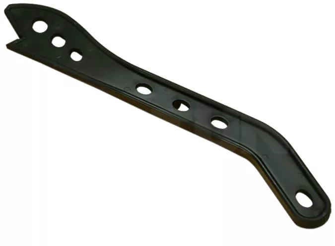 Replacement DeWalt OEM A24507 Table Saw Push Stick DW744 DW745 DWE7480