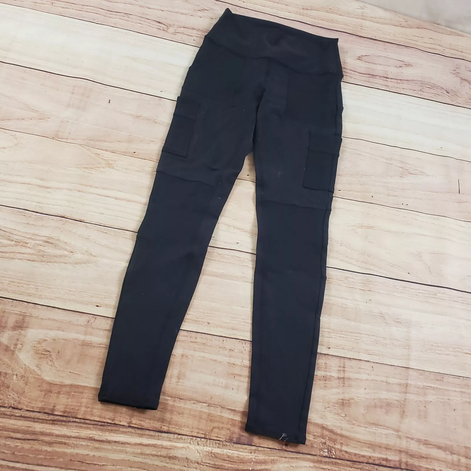 alo-yoga lightweight yoga gym pockets a1 leggings