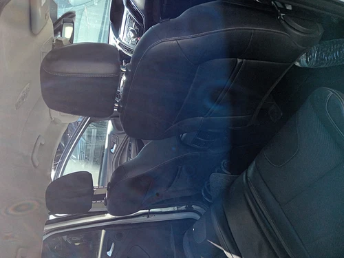 9M5Q12A343AA Caja Precalentamiento para FORD KUGA (CBS) Titanium 2013 3636887 - Imagen 10 de 24