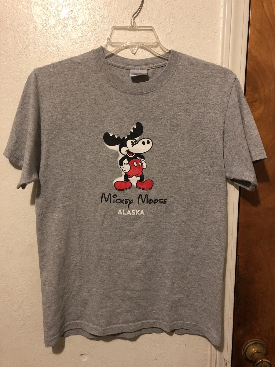 Disney cheap parody shirts