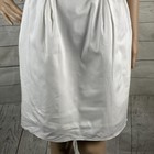 Bild 8 von 12