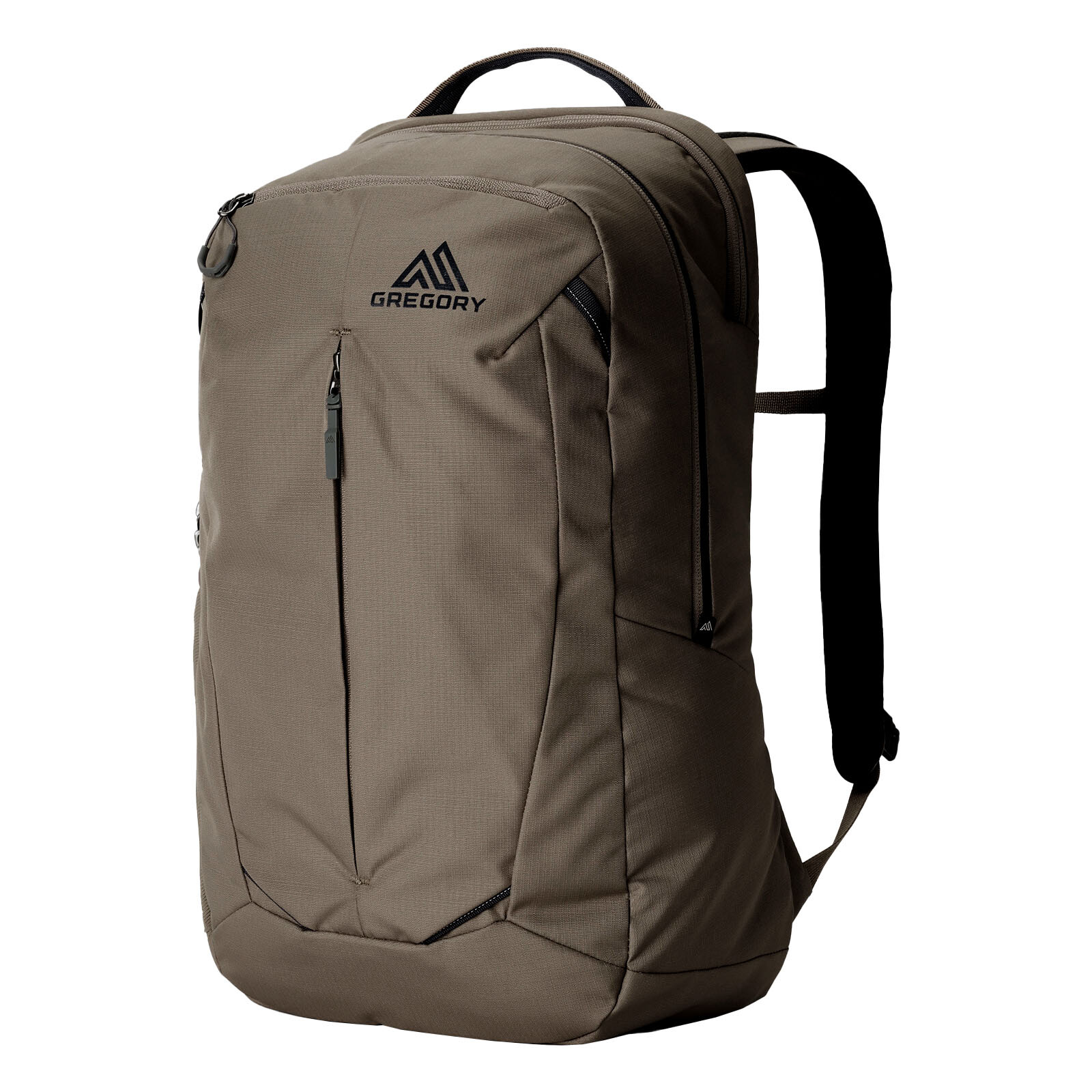 Рюкзак Gregory унисекс Herren Damen Wanderrucksack Retna 25