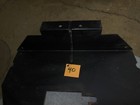 Picture 3 of 4
